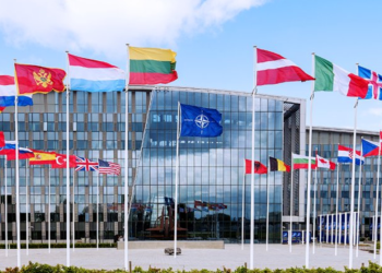 “바이든, 푸틴 말리기엔 역부족”