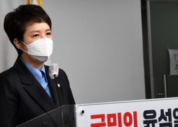 윤석열, 취임 후에도 서초동서 출근한다