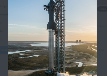 우크라서 머스크 ‘스타링크’ 이용자 급증