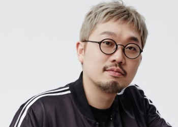 방탄소년단 프로듀서, 작년 한 해 번 돈이 400억원