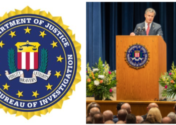 FBI “러 해커, 5개 미 에너지 기업 조사..공격 전조”