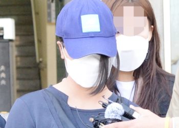 7개월 딸 폭행해 죽게한 베트남 친모 “울고 보채서..”