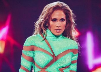 재결합 제니퍼 로페즈♥벤 에플렉, 벨에어 5천만달러 저택 구입