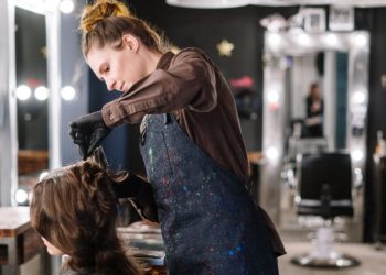 5인 이하 영세업체 최대 1만5천달러 지원..25일부터 신청 접수