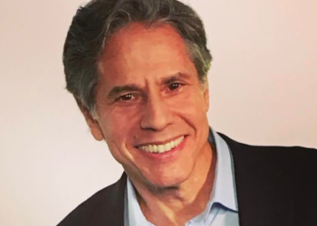 국무부 “러시아군, 우크라서 전쟁 범죄” 공식 발표