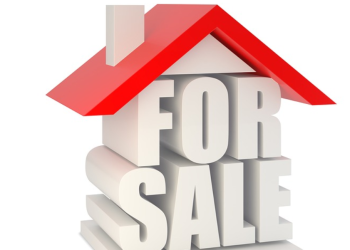 미국 신축주택 판매 2.0%↓…”모기지 이자 상승 여파”