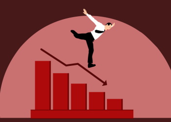 “가격 같은데 양이 줄었네?” 미. ‘슈링크플레이션’ 본격화