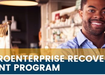 한인회, “소기업 1만5천달러 신청도움..내달 11일-13일”