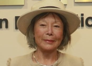 한인 여성 통 큰 기부, 1만 달러 쾌척..우크라이나 한인 돕기