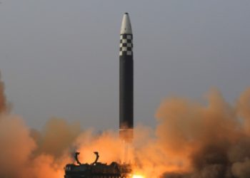 ‘모라토리엄 폐기’김정은, 미국과 대결선언..북미갈등, 한반도긴장 최고조