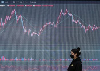 비트코인 급등세..이유가 러시아때문에?