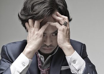 [이런 일도]남친 상습폭행, 주요부위 담뱃불 고문’ 잔혹여성