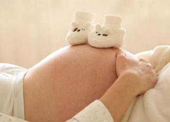 [지금 한국은]’난자냉동’ 미혼여성 늘어 “나이 들어 원할 때 출산”