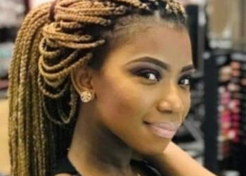 만삭 임산부 살해 사건 충격적 진실 드러나