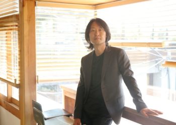 ‘신과 함께’ 음악감독 방준석 별세…영화계 침통