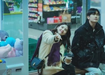 [주말의 OTT]넷플릭스, 디즈니+ 볼만한 거 뭐 없을까?