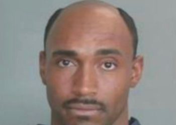 애너하임 묻지마 폭행범 체포..도서관, 타겟서 연달아 범행