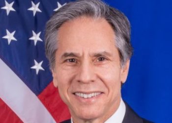 미국 “푸틴 축출시킬 의도 없다”..바이든 발언 긴급해명