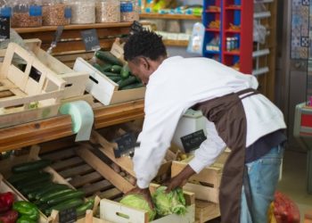 남가주 전역 마켓 파업 현실화… 5만 노조원, 파업안 승인