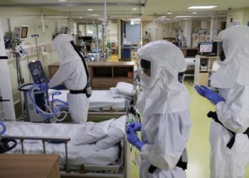 “완치3주 지나도 아파” 롱코비드 후유증…전신피로·숨가쁨·생리불순