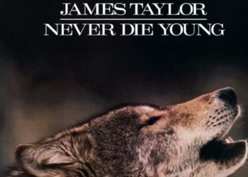 [김학천 칼럼(44)] 하루키가 들려준 노래들