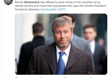 러-우크라 협상단 독극물 중독 미스터리..누가, 왜?