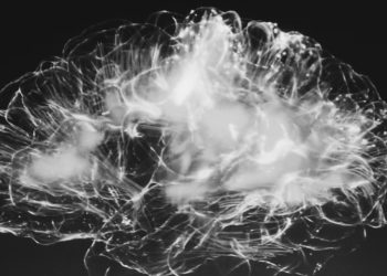 코로나 감염 후 머리 ‘멍’, 브레인포그 호소…”치매와 유사한 뇌 변화”