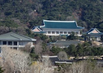 “靑 개방, 연 최소 2000억원 경제효과”…문체부 업무보고