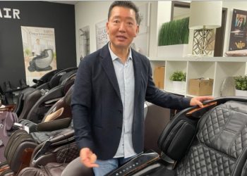 [Biz 포커스] “미국 넘어 해외 시장 진출합니다…함께 할 투자자 모셔요”