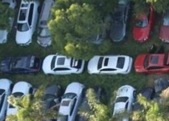 ‘LA딜러 뒷통수’ 사기 구매 럭셔리카 35대 무더기 압수