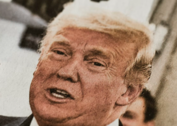 트럼프, “바이든 아들 비리 공개해달라” 푸틴에 요청 파장