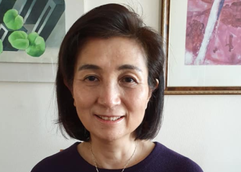 [김은희 칼럼(21)] 윌스미스 무엇을 잘못했나: 한국, 미국 반응 다른 이유