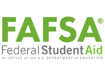 “펠그랜트 대학 학자금 무상 지원액 2배 늘린다”