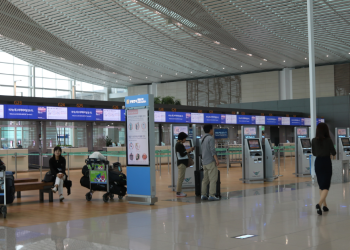 시민권자, 한국 방문시 전자여행허가(K-ETA) 필수