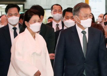 이낙연, 김정숙 옷값 공세에 “민망할 만큼 저급한 정치”