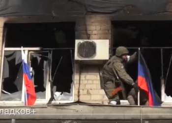 “러시아, 우크라서 철수 안해…병력 재배치 진행”