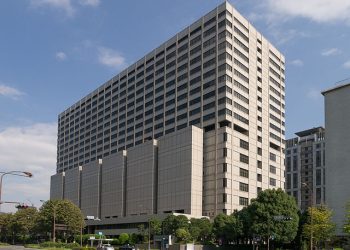 일본인들, 북한에 5백만달러 배상요구..법원 기각