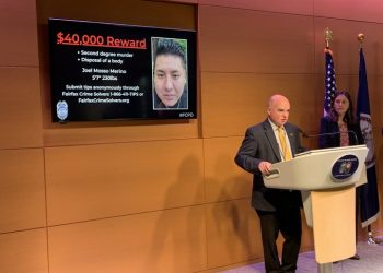 실종 한인 여성  해나 최씨 살해범 도주 중…. 4만달러 현상금, 공개 수배