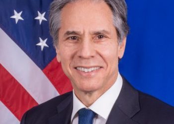 미국 “푸틴 축출시킬 의도 없다”..바이든 발언 긴급해명