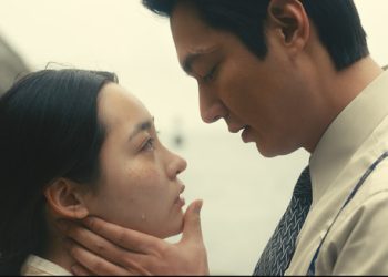 한인 이민진 베스트셀러 ‘파친코’, 이번 주 애플TV+ 공개