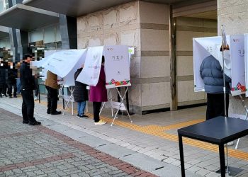 이낙연, ‘부정 소지 없다’ 선관위에 “이게 해명이냐”