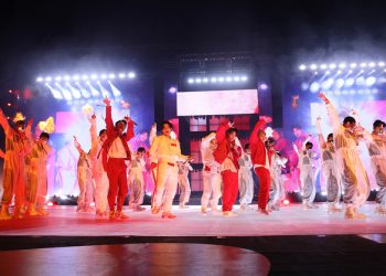 “방탄소년단 서울 콘서트, 이것은 공연이 아니었다”