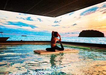 [한국 가면 꼭]관광공사 추천 웰니스 관광지 50곳