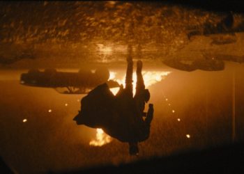 ‘더 배트맨’ 3주 연속 미 박스오피스1위