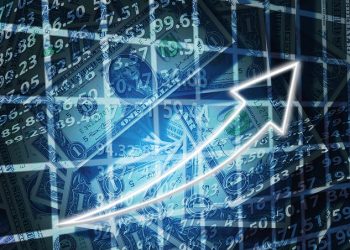 이번 주 증시 전망 “오르지 않을 이유가 없다”