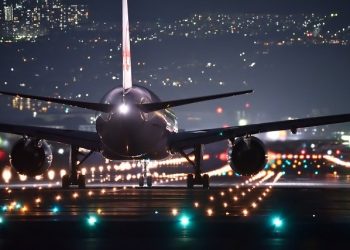 한국 관광객들 LA 몰려온다…”한인들 한국여행 수요도 폭발적”