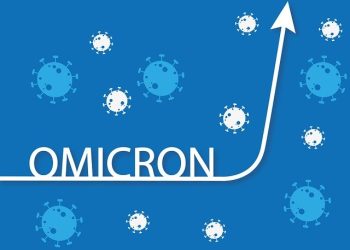 LA, 스텔스 오미크론 확진자 증가