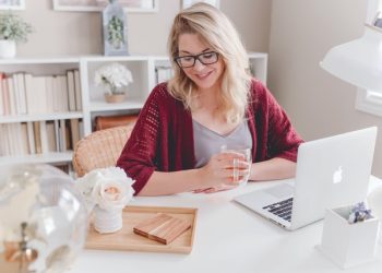 한인들 울상 “재택근무 지금 절실..출퇴근 큰 부담”