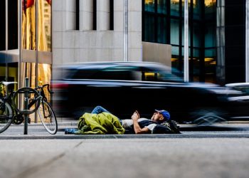 전 세계 몸살, 경제 고통 현실화 “러시아때문에…”