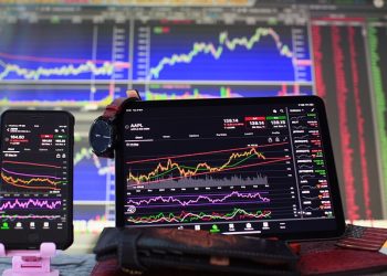 뉴욕 증시 상승세 이번 주에도 이어질까